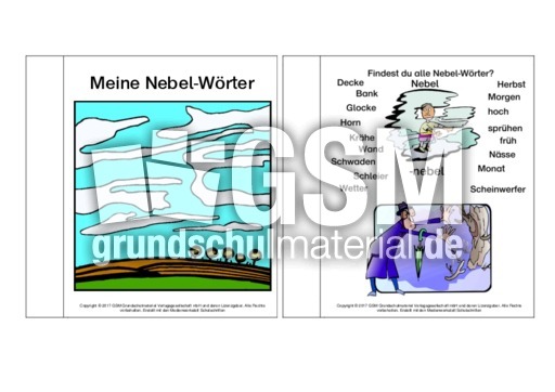 Mini-Buch-Nebelwörter.pdf